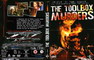 THE TOOLBOX MURDERS